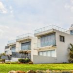 buying investment property