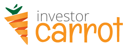 review of Investor Carrot