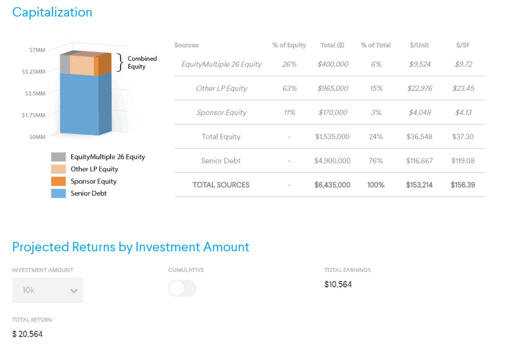 automate inspections