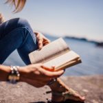 best house flipping books