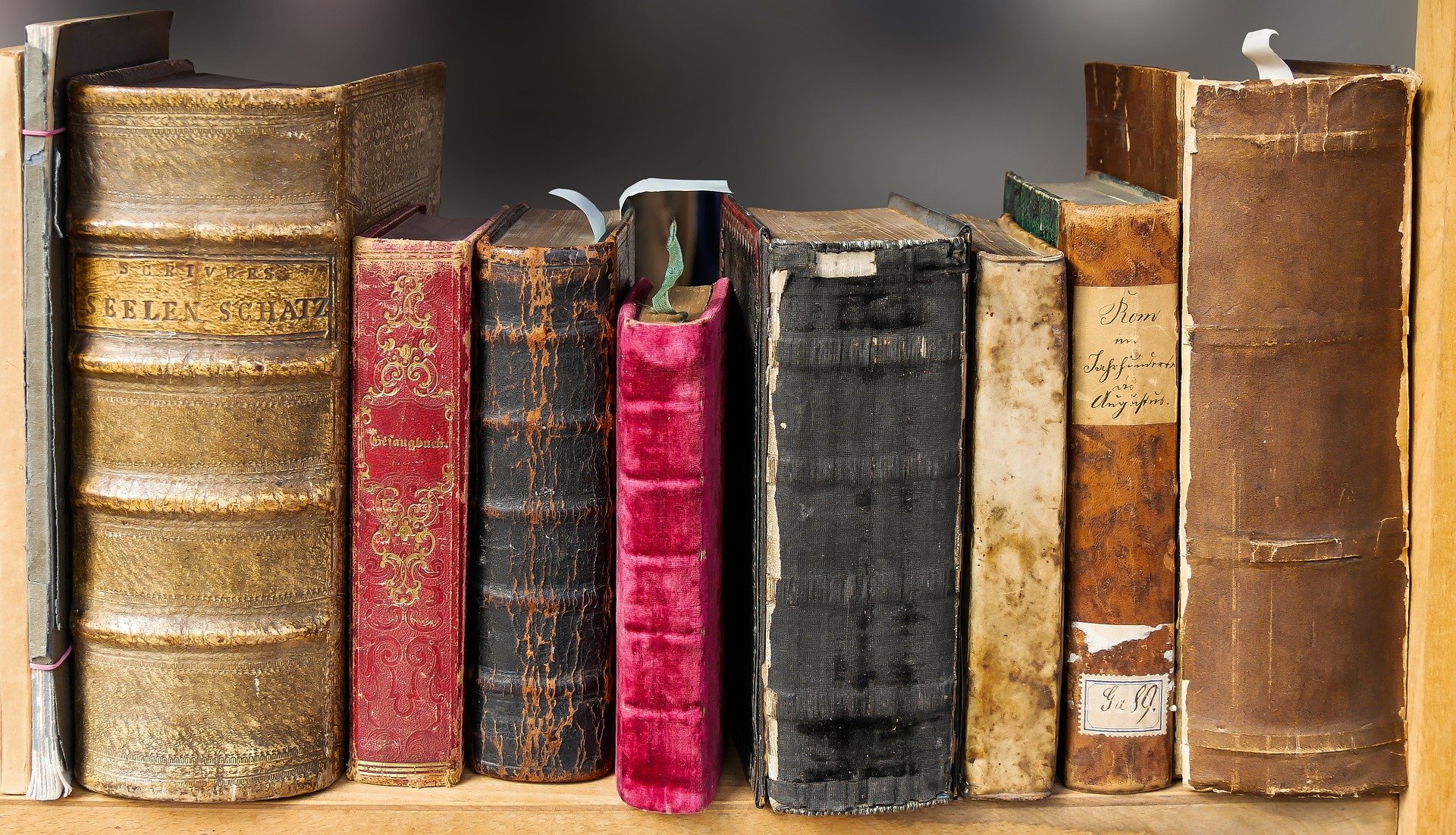 best real estate investing books