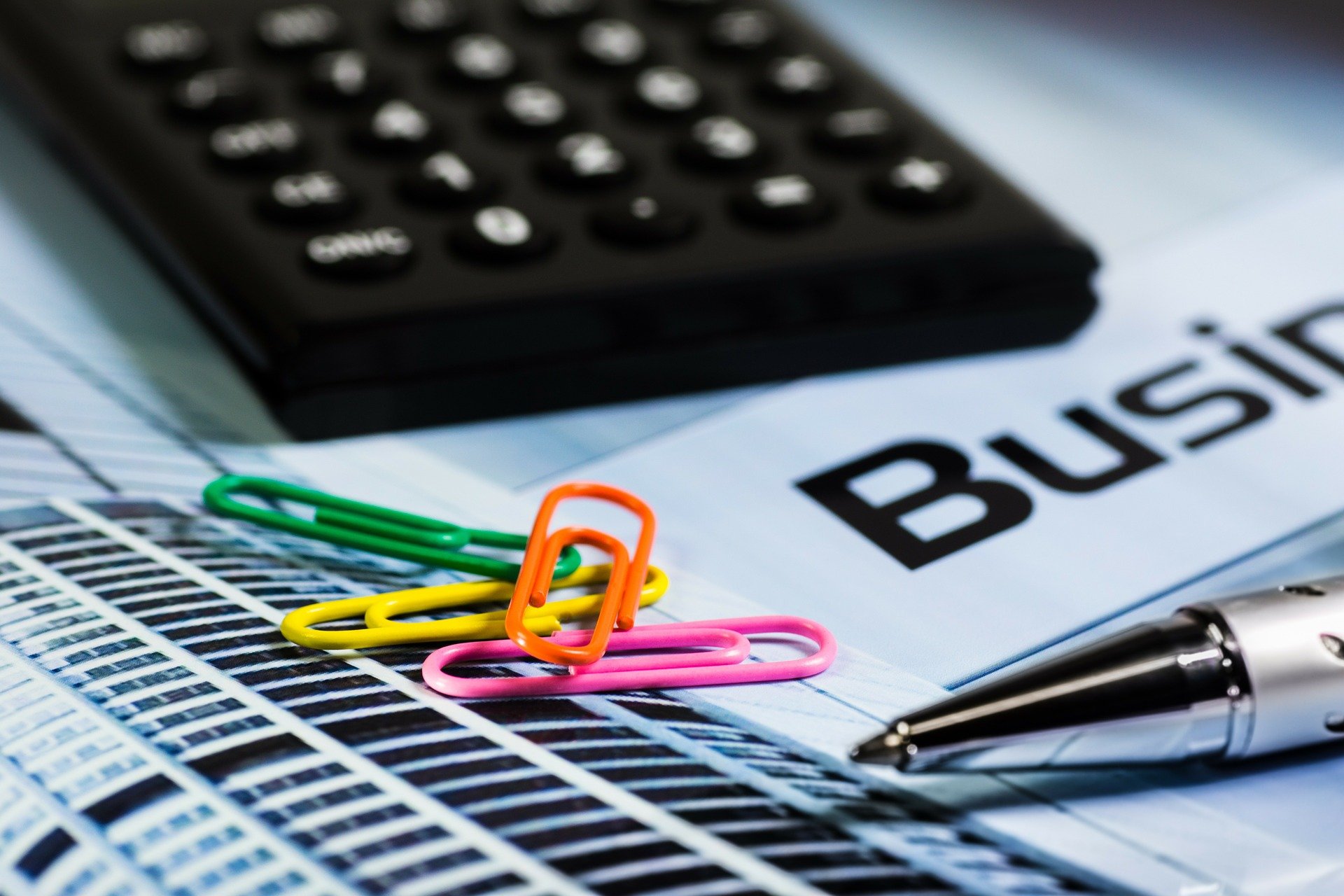 cash on cash return