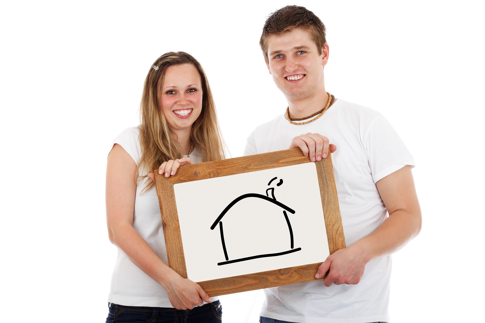 cash out refinance