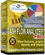 cashflow analyzer