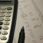 comparative market analysis