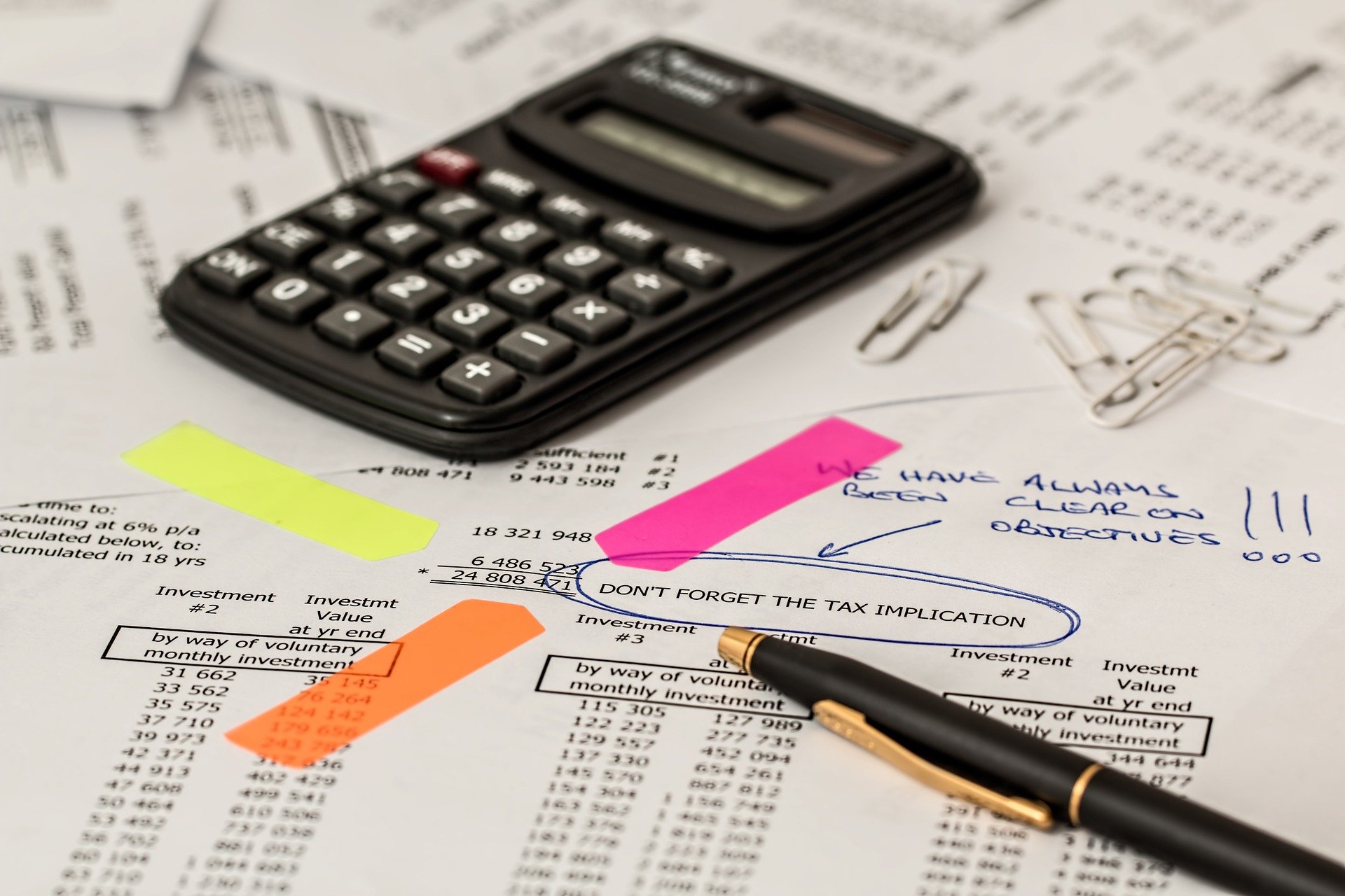 real estate wholesaling websites deal analysis rental property