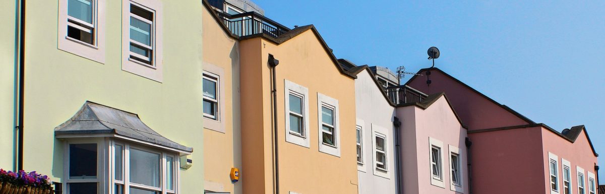 duplex