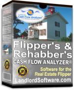 flippers_rehabber