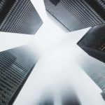 fundrise review