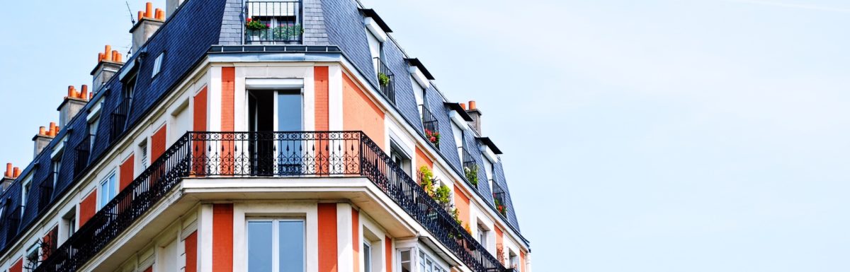 how to buy a multifamily