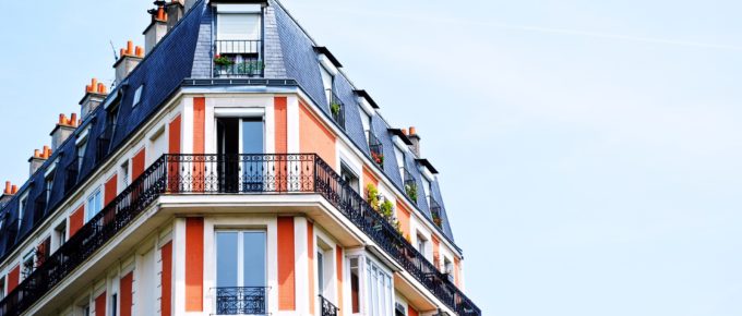 how to buy a multifamily