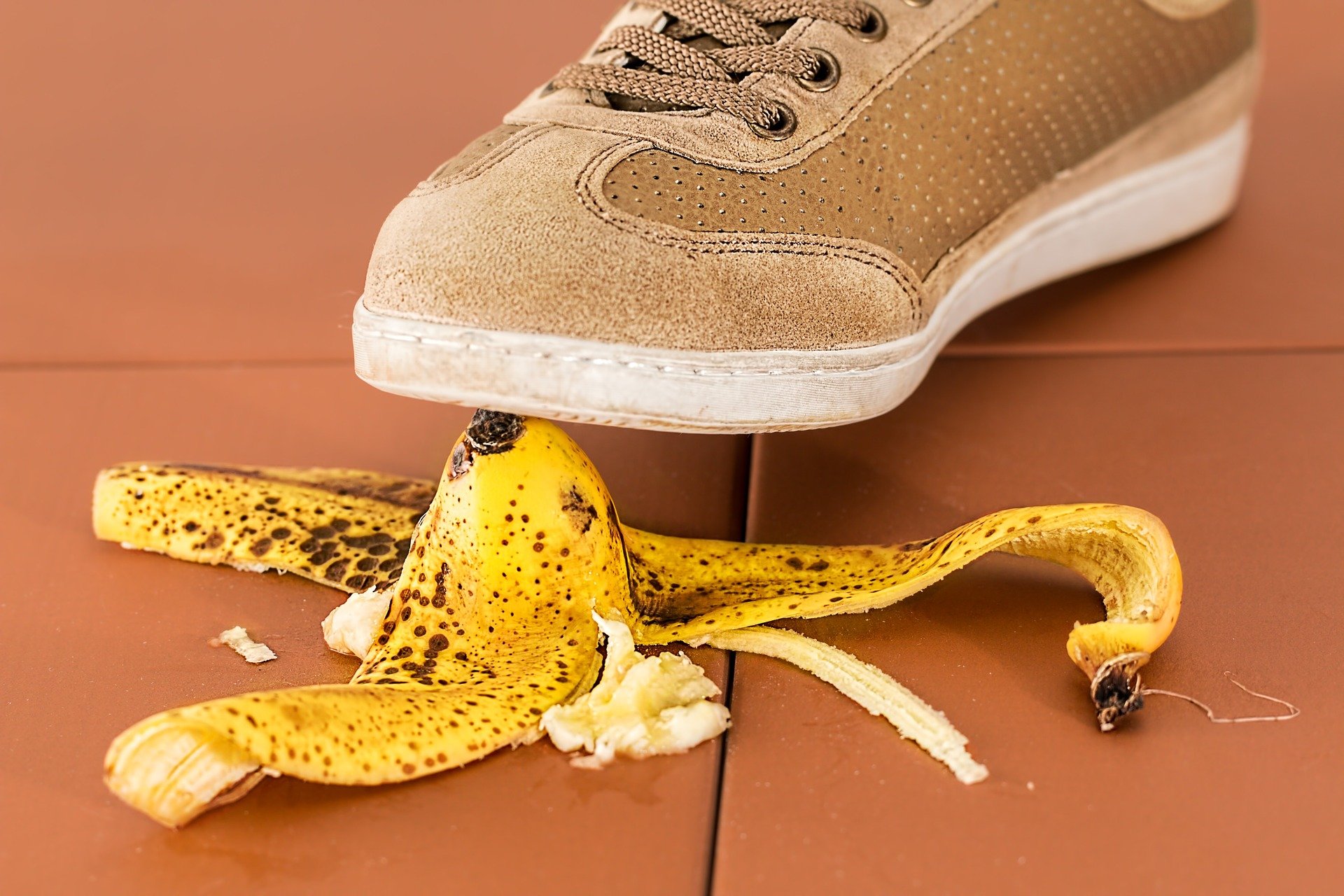 renters insurance