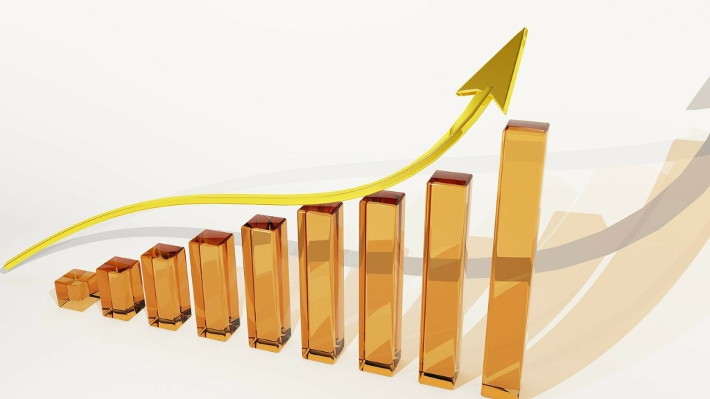 is crowdfunding good