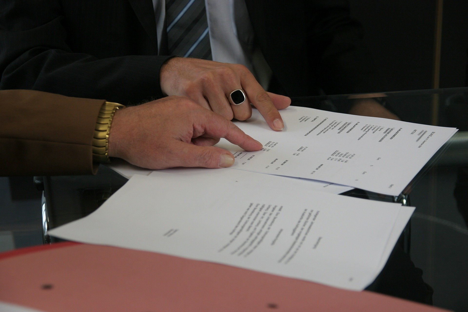 wholesaling lease options
