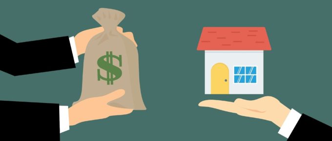 how much money to get started investing in real estate