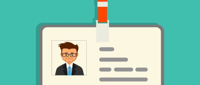 do i need a business license as real estate investor