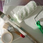 estimate rehab costs