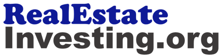 realesetateinvesting org logo file
