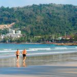 how many units of rental property do I need to retire