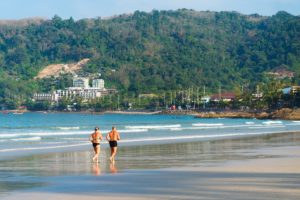 how many units of rental property do I need to retire