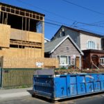 House Flip