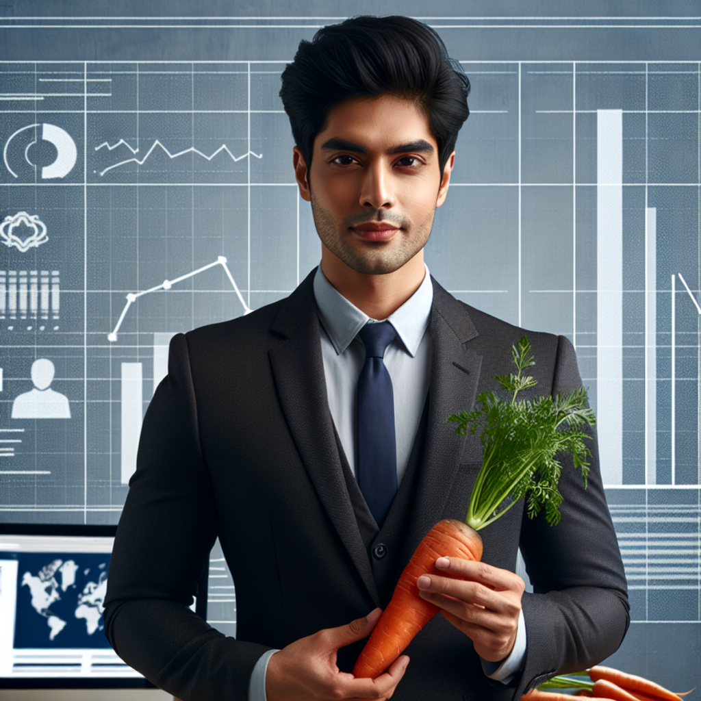 Agent Carrot Review Good or Bad 2024? Real Estate Investing