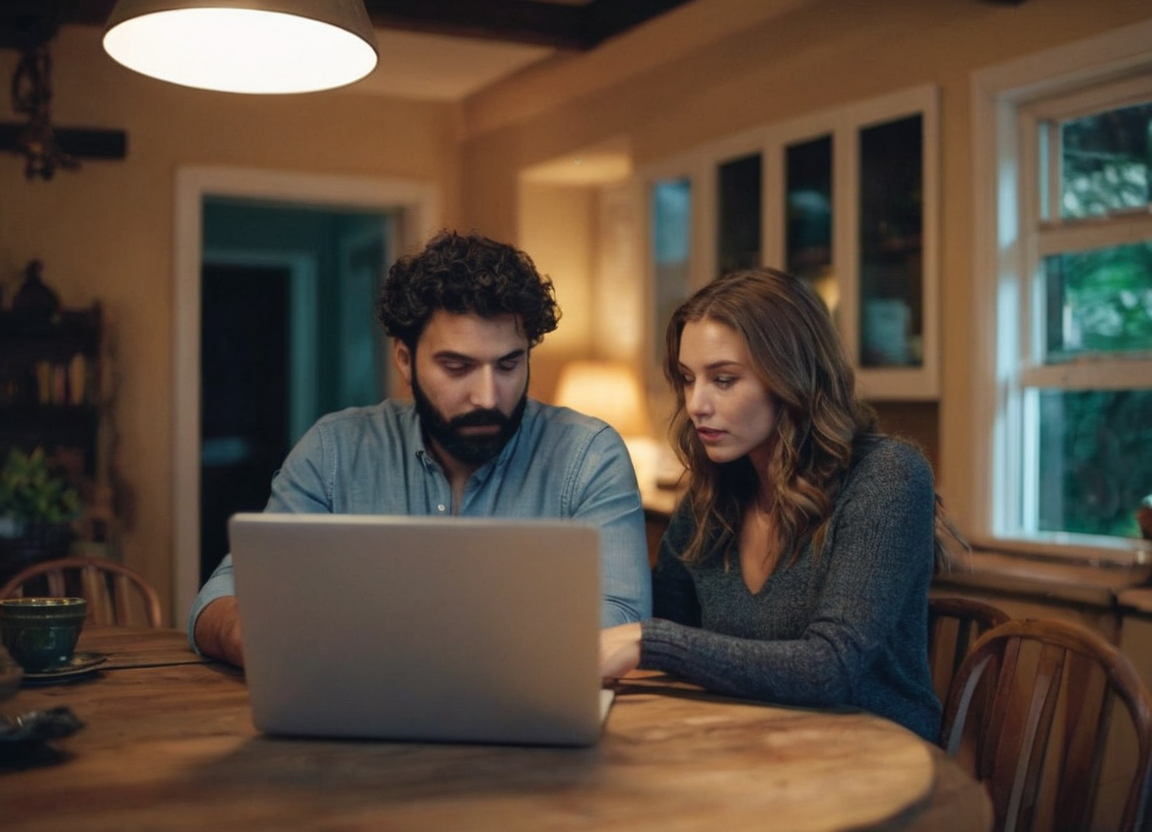 12 Ways to Find Houses to Flip Real Estate Investing